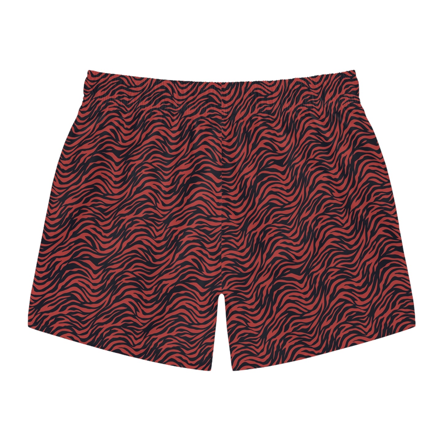 Swim Trunks (AOP)