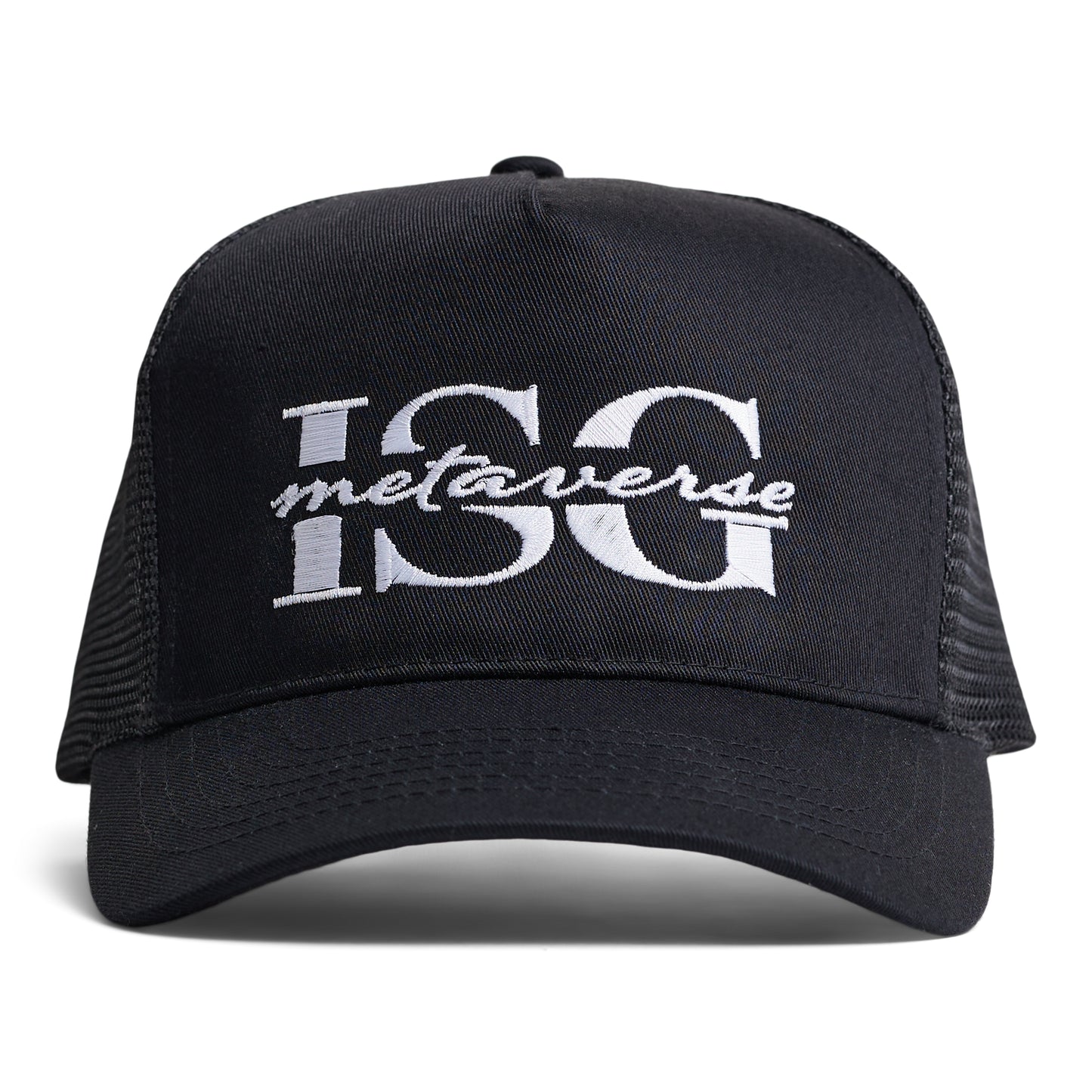 ISG Cap