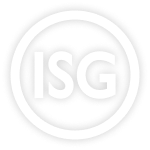 ISG Metaverse