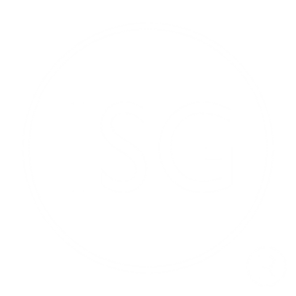ISG Metaverse